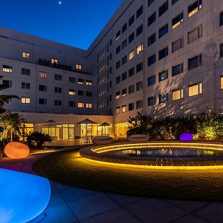 Tokyu Stay Okinawa Наха Екстериор снимка