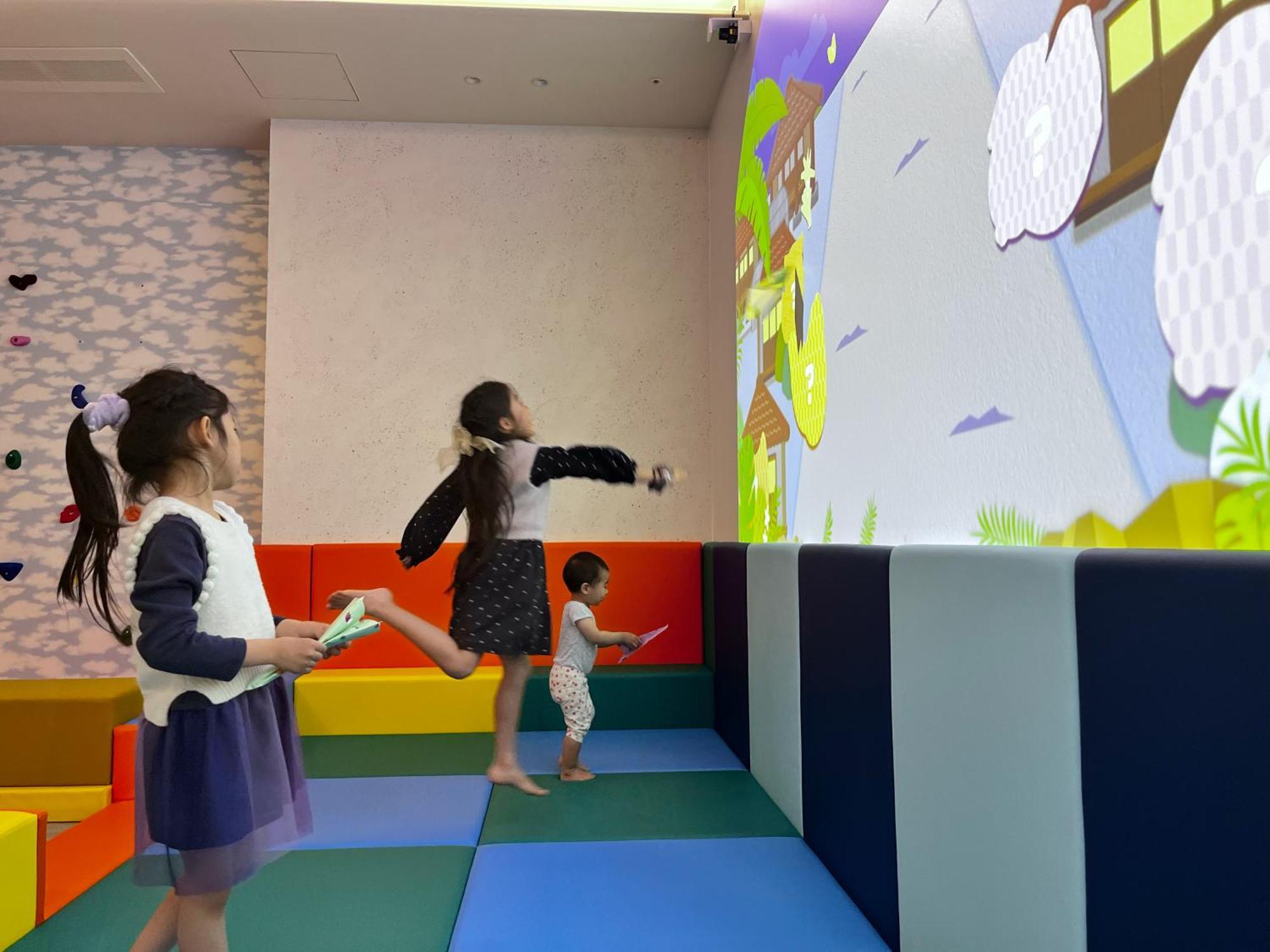 Tokyu Stay Okinawa Наха Екстериор снимка