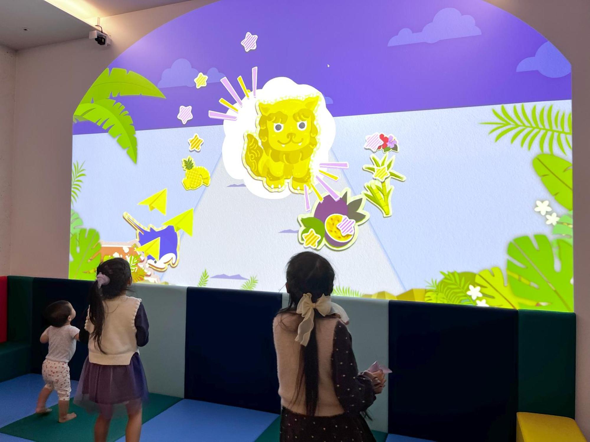 Tokyu Stay Okinawa Наха Екстериор снимка